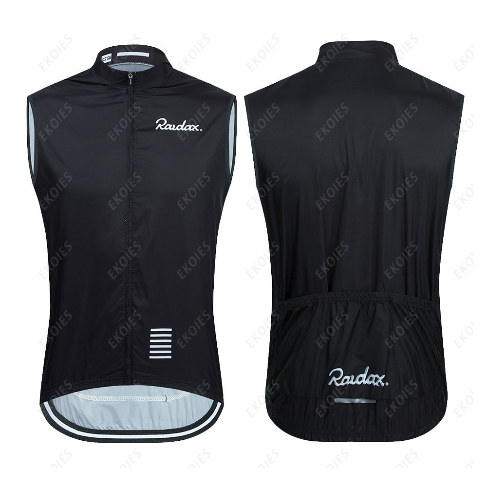 Raudax  Ŭ ,   Ŷ, ǳ, μҸ, MTB, 淮, , Ŭ , , 2023